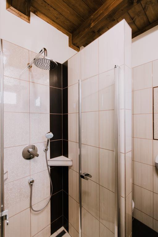 Nemeth Apartmanhazak Mórahalom エクステリア 写真